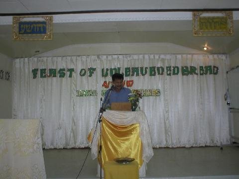2007 UB.jpg